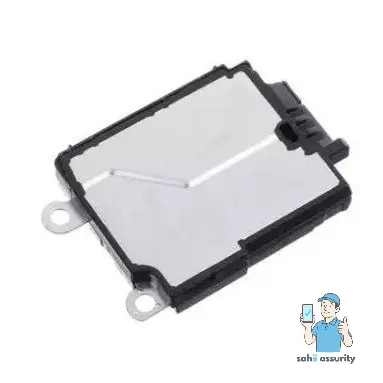 Ringer / Loud Speaker for Realme GT Neo 3T 5G thumbnail